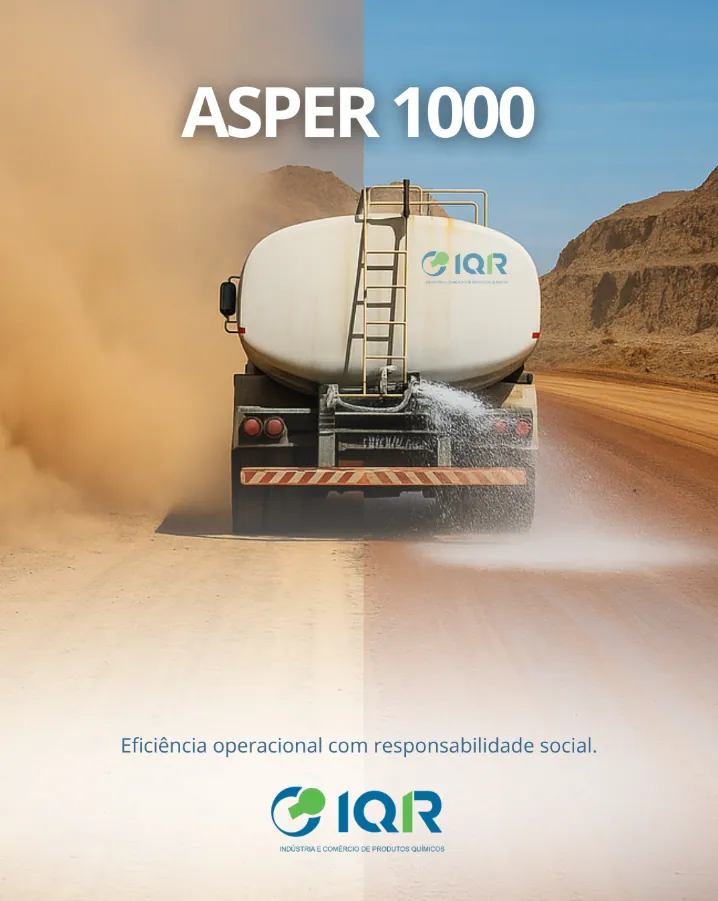ASPER 1000 4