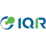 IQR Indústria Química