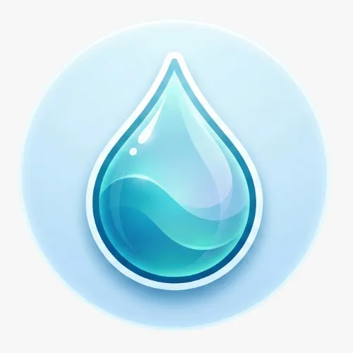 Gota RT 22