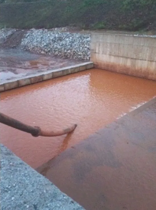 RT 22 11