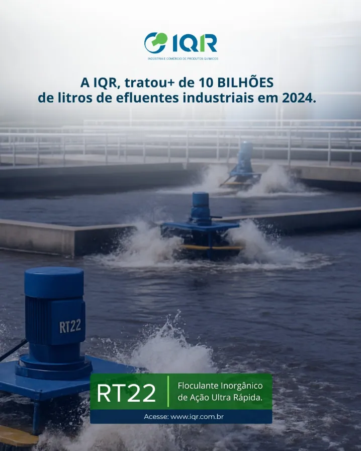 RT 22 3